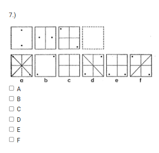 pict (19).png